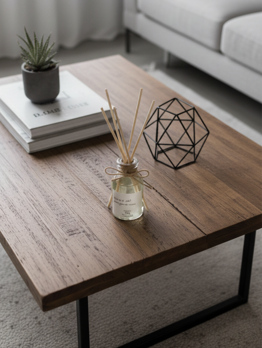 αρωματικό χώρου μήλο κανέλα