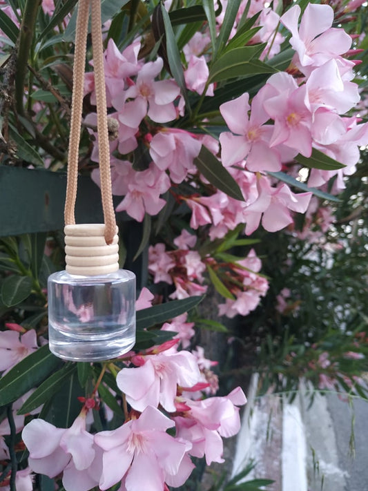 αρωματικό αυτοκινήτου