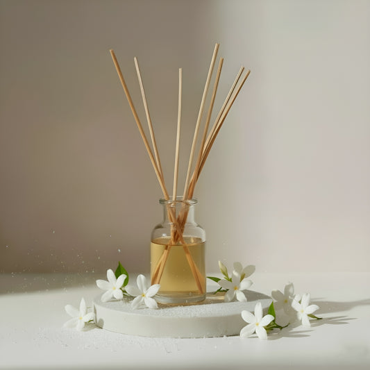 αρωματικό χώρου γιασεμί