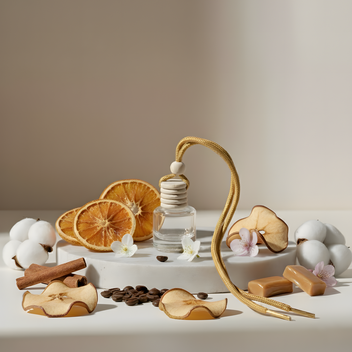 αρωματικό αυτοκινήτου