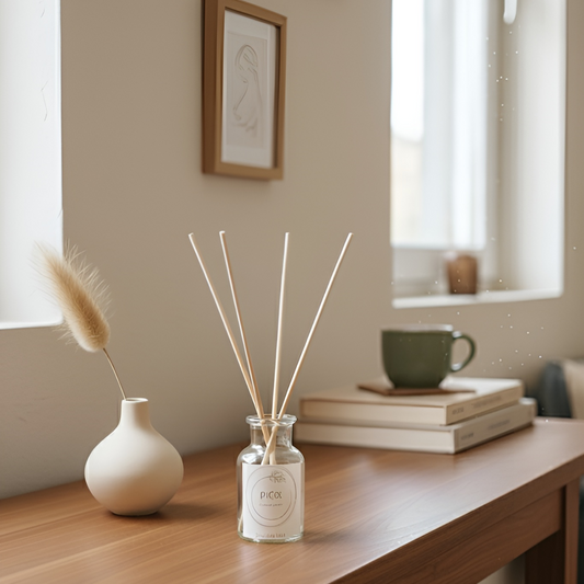 αρωματικό χώρου vanilla latte